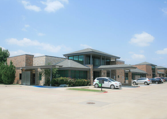 Baylor Surgery Care - Plano, TX